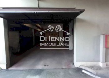 Trilocale Via Valbondione, Roma - foto 19