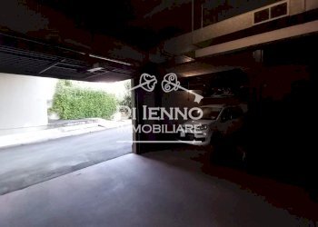 Trilocale Via Valbondione, Roma - foto 21