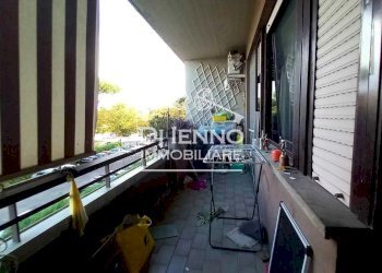 Trilocale Via Valbondione, Roma - foto 22