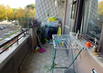 Trilocale Via Valbondione, Roma - foto 23