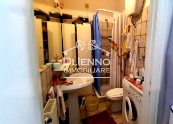 Trilocale Via Valbondione, Roma - foto 25