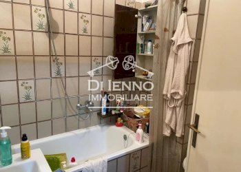 Trilocale Via Valbondione, Roma - foto 26