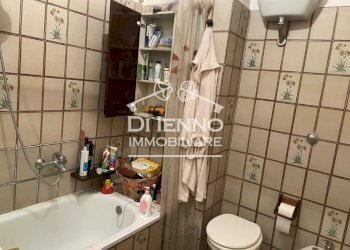 Trilocale Via Valbondione, Roma - foto 27