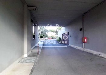 Trilocale Via Valbondione, Roma - foto 28