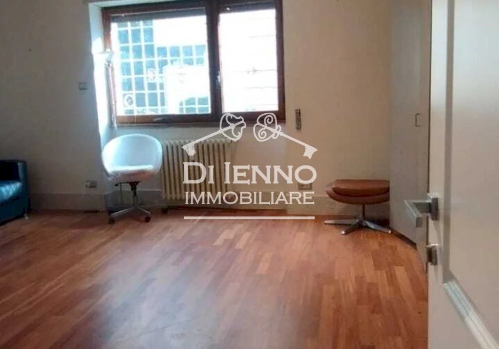 Trilocale Via Achille Loria, Roma - foto 2