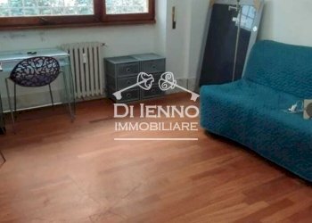 Trilocale Via Achille Loria, Roma - foto 3