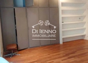 Trilocale Via Achille Loria, Roma - foto 4