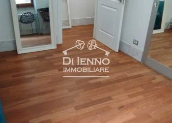 Trilocale Via Achille Loria, Roma - foto 9