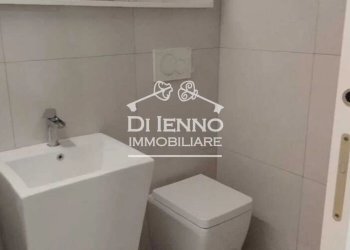 Trilocale Via Achille Loria, Roma - foto 16