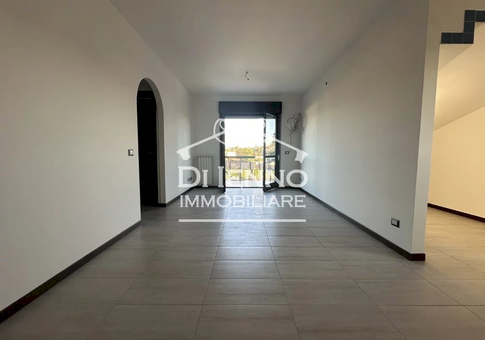 Attic Via Gian Lorenzo Bernini, Guidonia Montecelio - photo 2