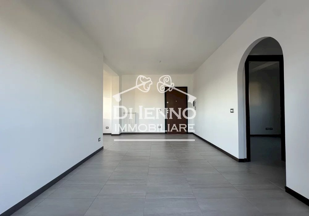 Attic Via Gian Lorenzo Bernini, Guidonia Montecelio - photo 3