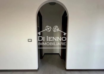 Attic Via Gian Lorenzo Bernini, Guidonia Montecelio - photo 1