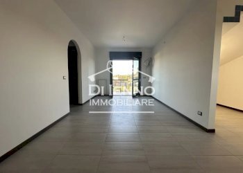 Attic Via Gian Lorenzo Bernini, Guidonia Montecelio - photo 2