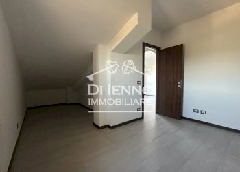 Attic Via Gian Lorenzo Bernini, Guidonia Montecelio - photo 5