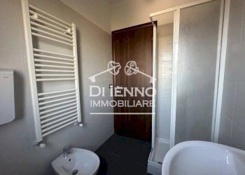 Attic Via Gian Lorenzo Bernini, Guidonia Montecelio - photo 6