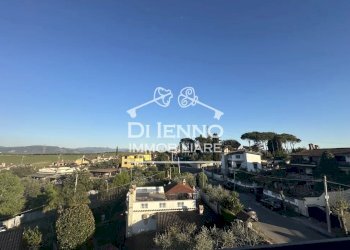 Attic Via Gian Lorenzo Bernini, Guidonia Montecelio - photo 10