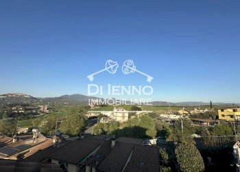 Attic Via Gian Lorenzo Bernini, Guidonia Montecelio - photo 11