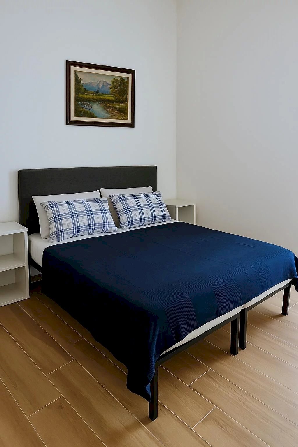 Villa Tre Fontane, Campobello di Mazara - foto 2