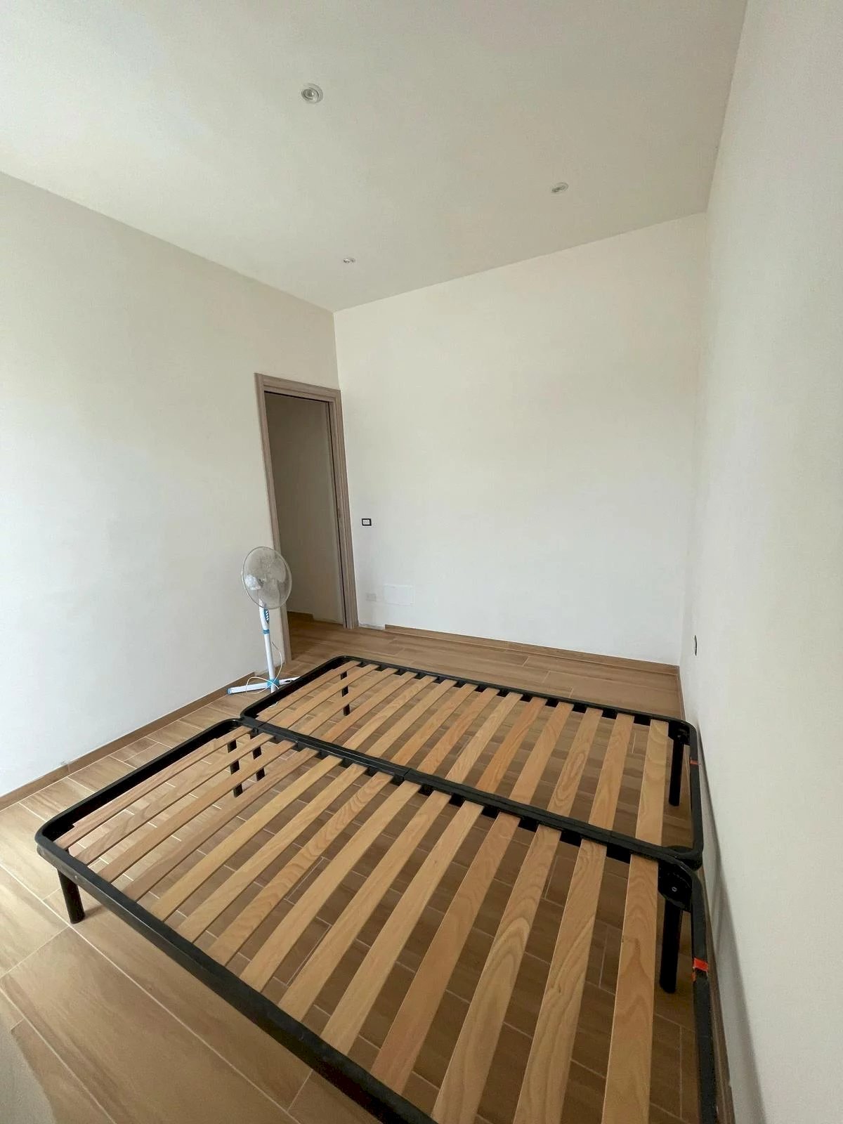 Villa Tre Fontane, Campobello di Mazara - foto 3