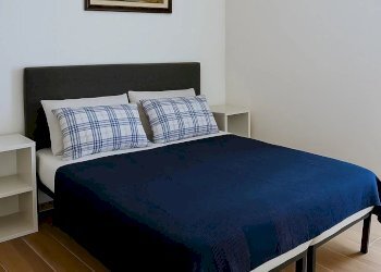 Villa Tre Fontane, Campobello di Mazara - foto 2