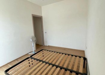 Villa Tre Fontane, Campobello di Mazara - foto 3