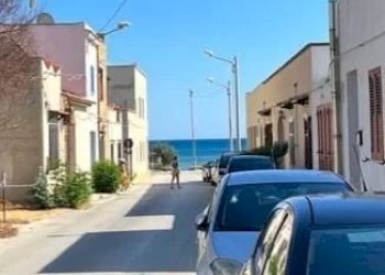 Villa Tre Fontane, Campobello di Mazara - foto 4