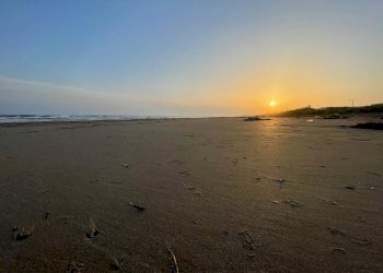 Villa Tre Fontane, Campobello di Mazara - foto 5