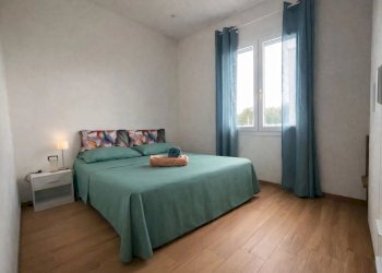 Villa Tre Fontane, Campobello di Mazara - foto 6