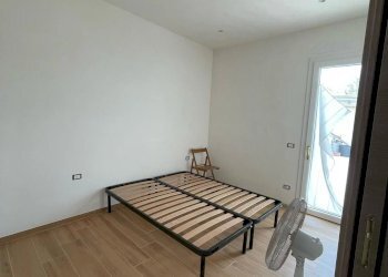 Villa Tre Fontane, Campobello di Mazara - foto 7