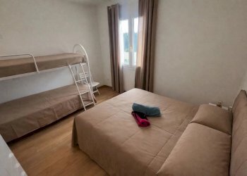 Villa Tre Fontane, Campobello di Mazara - foto 8