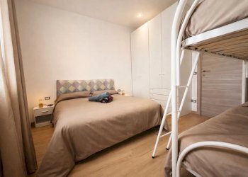 Villa Tre Fontane, Campobello di Mazara - foto 9