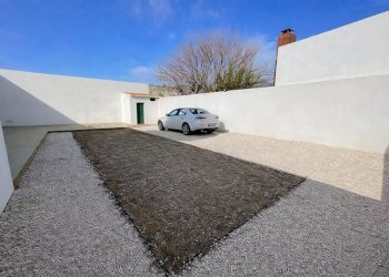 Villa Tre Fontane, Campobello di Mazara - foto 10