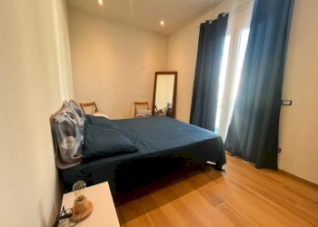 Villa Tre Fontane, Campobello di Mazara - foto 11