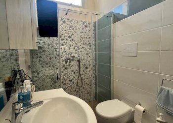 Villa Tre Fontane, Campobello di Mazara - foto 14