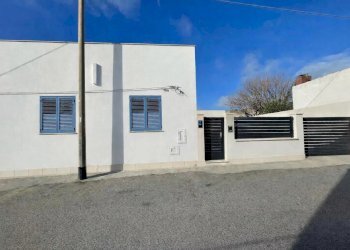 Villa Tre Fontane, Campobello di Mazara - foto 15