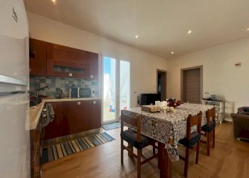 Villa Tre Fontane, Campobello di Mazara - foto 16