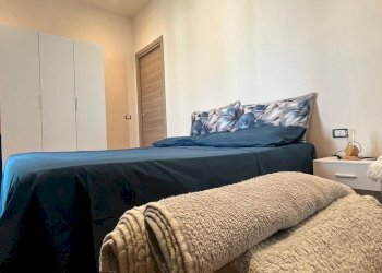 Villa Tre Fontane, Campobello di Mazara - foto 19