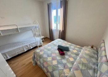 Villa Tre Fontane, Campobello di Mazara - foto 20