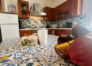 Villa Tre Fontane, Campobello di Mazara - foto 21