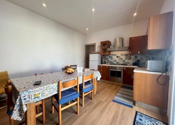 Villa Tre Fontane, Campobello di Mazara - foto 22