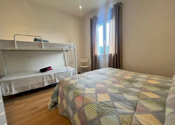 Villa Tre Fontane, Campobello di Mazara - foto 23