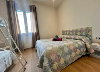 Villa Tre Fontane, Campobello di Mazara - foto 24