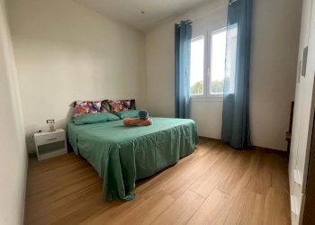 Villa Tre Fontane, Campobello di Mazara - foto 25