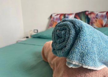 Villa Tre Fontane, Campobello di Mazara - foto 26