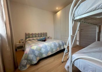 Villa Tre Fontane, Campobello di Mazara - foto 27