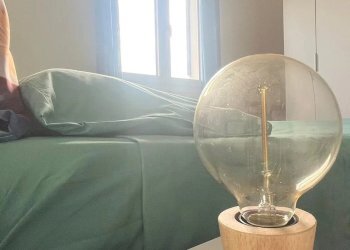 Villa Tre Fontane, Campobello di Mazara - foto 28