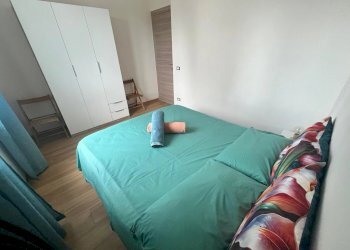 Villa Tre Fontane, Campobello di Mazara - foto 29