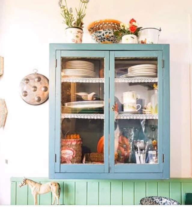 Villa Fontane Bianche Beach, Siracusa - photo 2