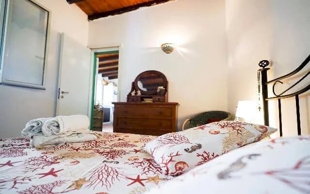 Villa Fontane Bianche Beach, Siracusa - photo 3