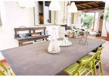 Villa Fontane Bianche Beach, Siracusa - photo 1